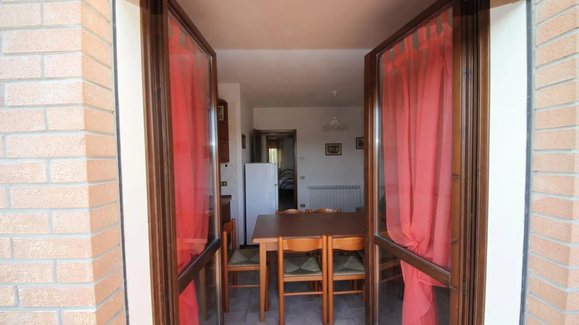 Flat 150M From The Beach And Centre Of Rosolina Rosolina Mare
