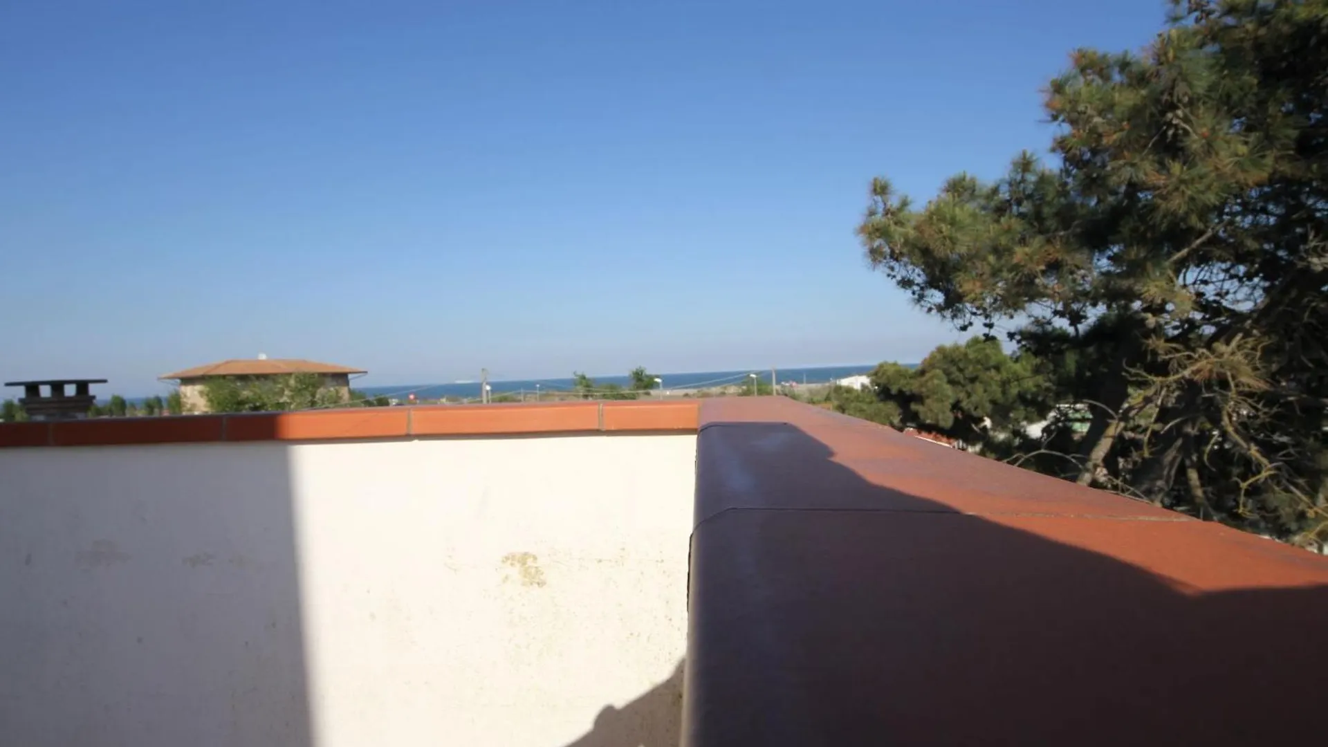 Apartment Flat 150M From The Beach And Centre Of Rosolina Rosolina Mare