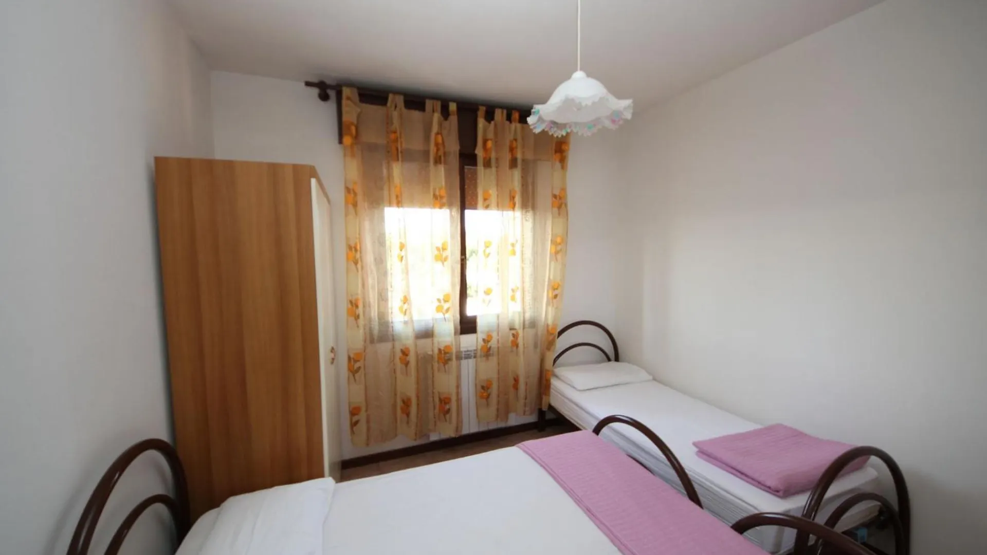 Apartment Flat 150M From The Beach And Centre Of Rosolina Rosolina Mare