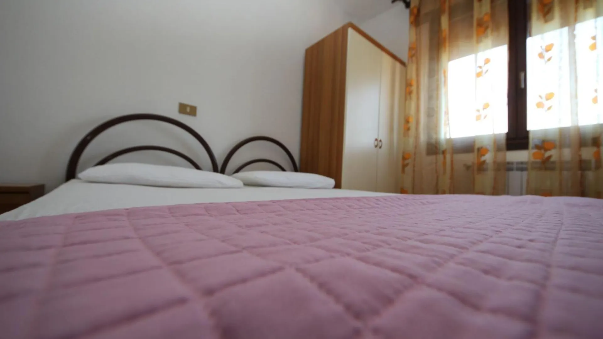 Flat 150M From The Beach And Centre Of Rosolina 罗索利纳马雷 意大利
