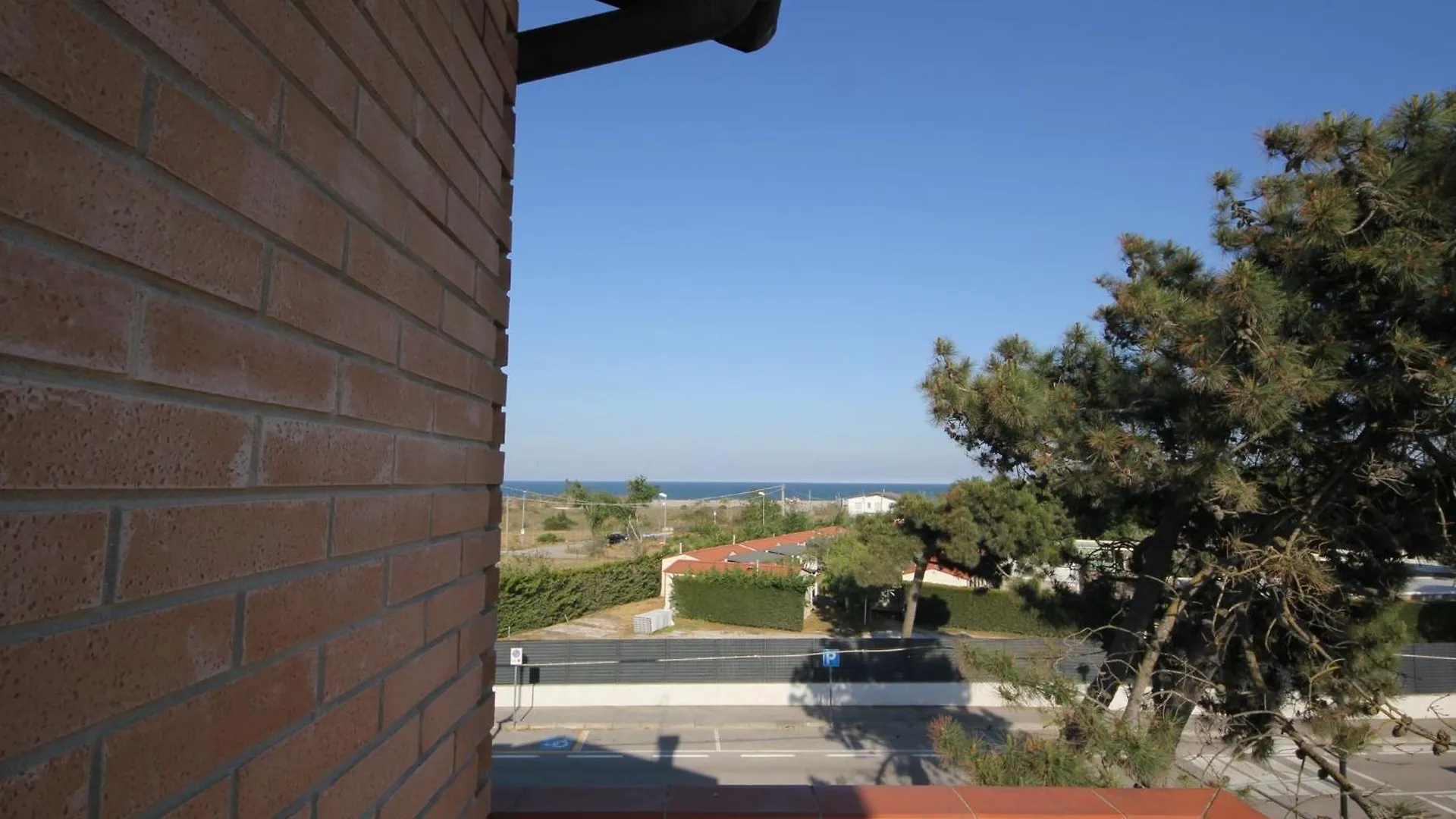 Flat 150M From The Beach And Centre Of Rosolina Rosolina Mare
